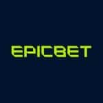 epicbet logo
