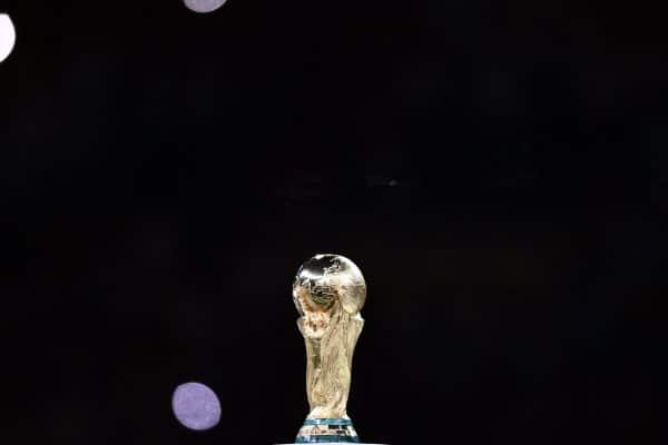 Coupe du monde 2026 : les critères pour départager les équipes en course pour la qualification en cas d’égalité au classement