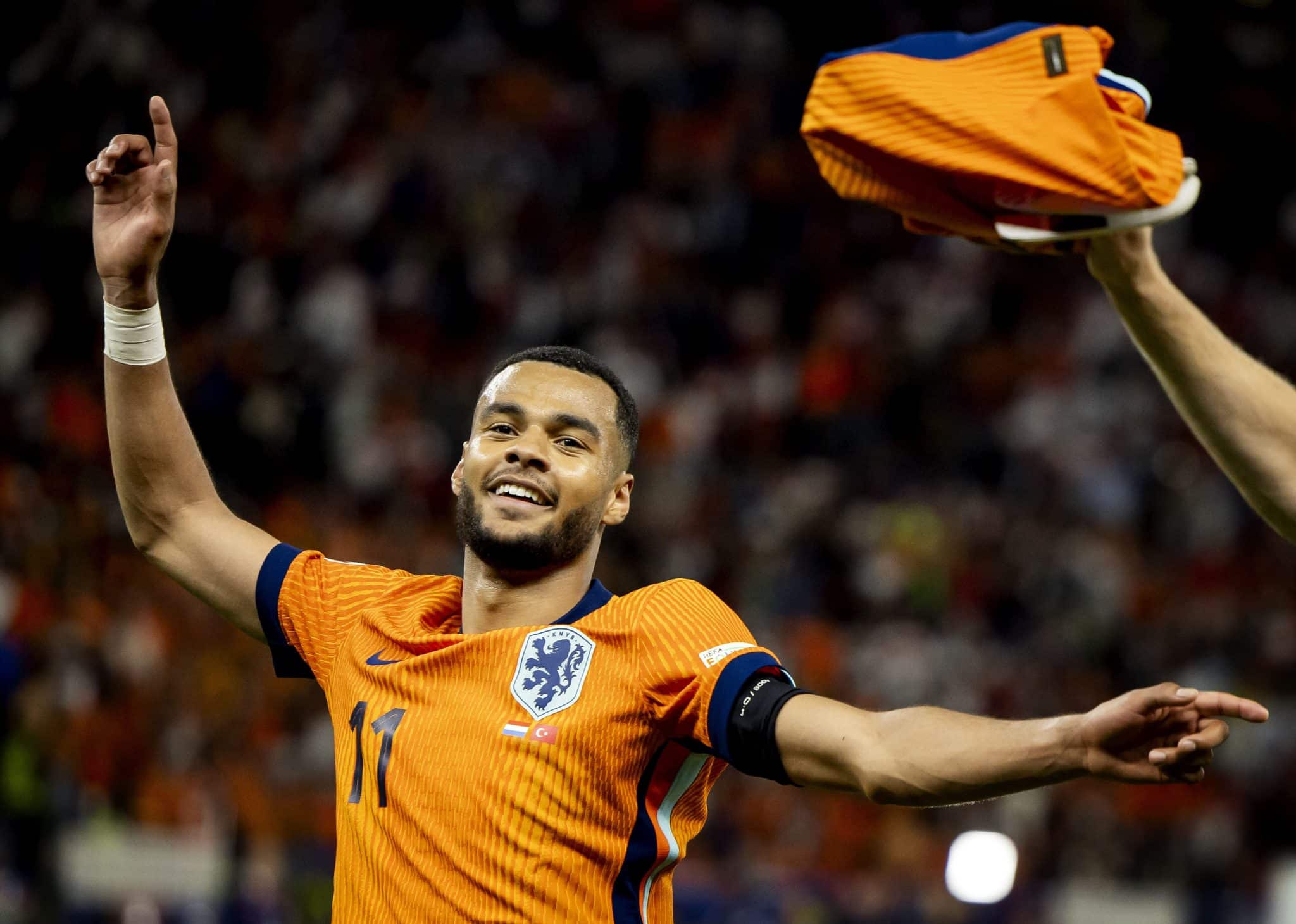 DIRECT Pays-Bas – Japon : suivez le match sur Top Mercato – Coupe du monde 2026