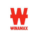 Avis Winamax