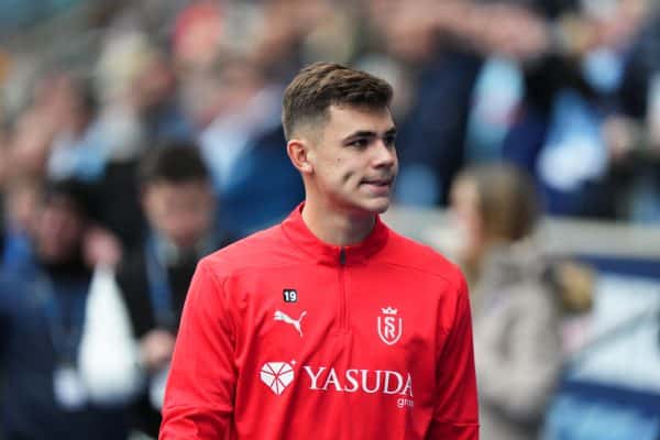 Mercato PSG : après Marin vers le Portugal, Moscardo se rapproche d'un prêt en Espagne