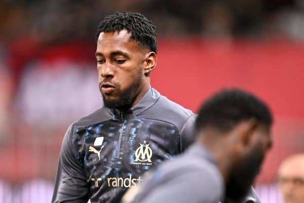 Mercato OM : large victoire en Coupe de France et intérêt étranger pour Murillo, la soirée rassurante pour Marseille avant le PSG