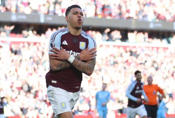 Arsenal : les 2 alternatives mercato impossibles pour se remettre de l'échec Morgan Rogers ?
