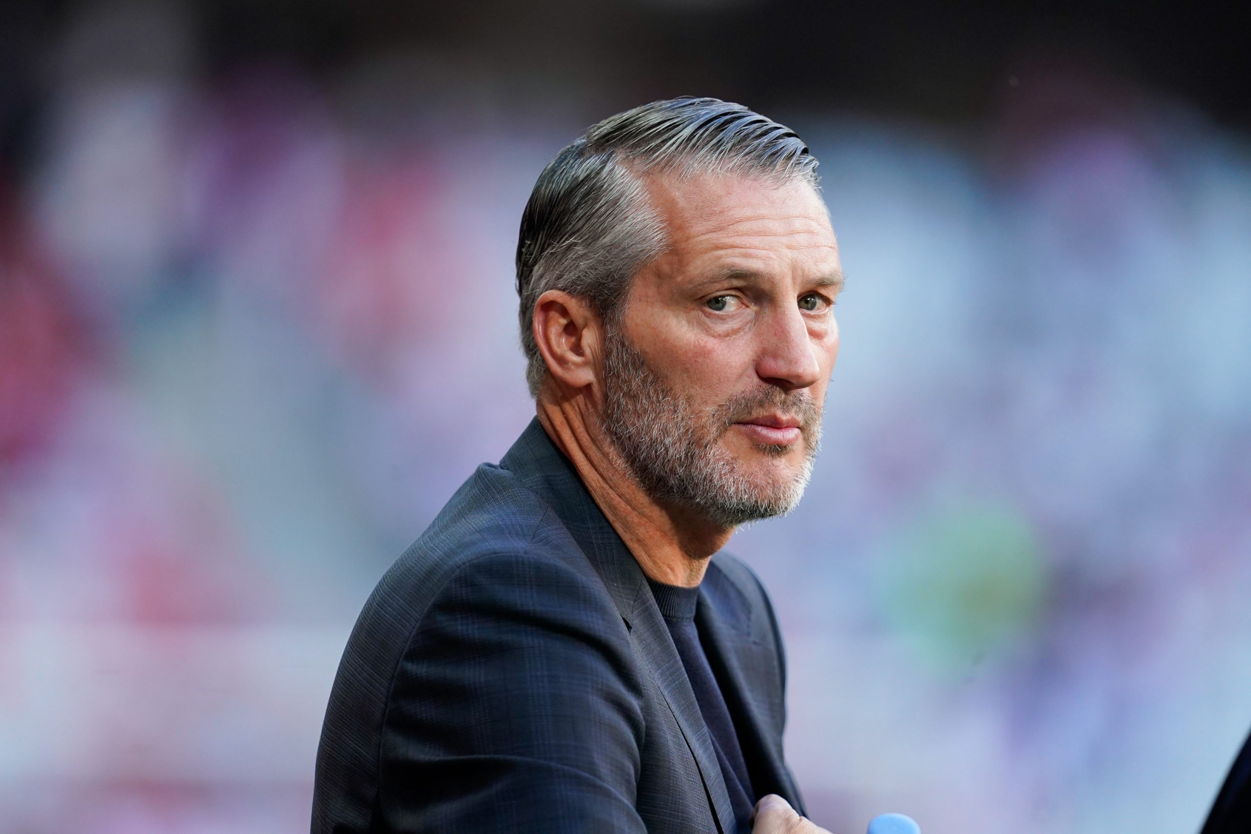 Mercato LOSC : Lille devancé par le Slavia Prague pour un gardien à 5 M€