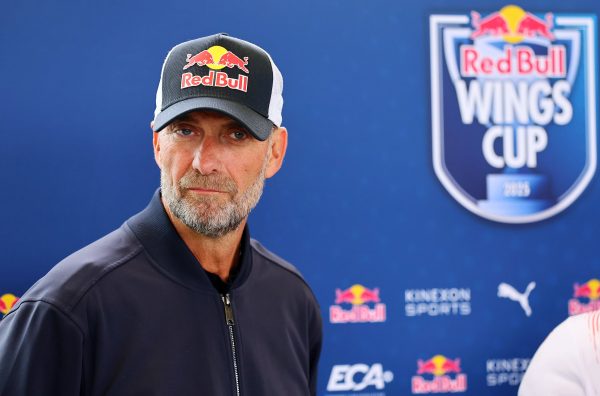 Mercato Real Madrid : 2 cadors démentent un intérêt pour Klopp, voie royale pour les Merengue après Arbeloa