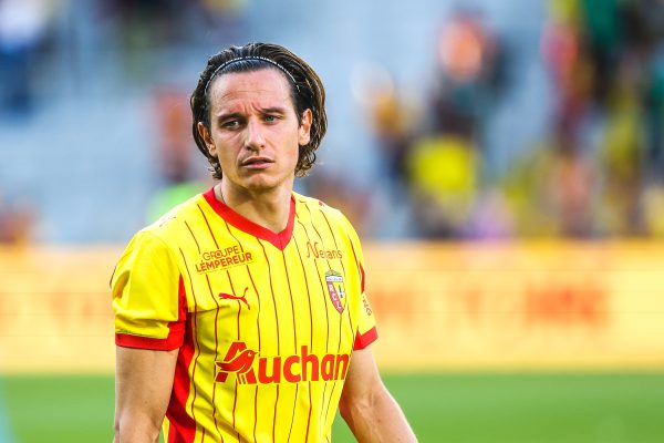 Le match Lens - Toulouse en DIRECT commenté (Ligue 1 - 30e journée - 17/04/2026)