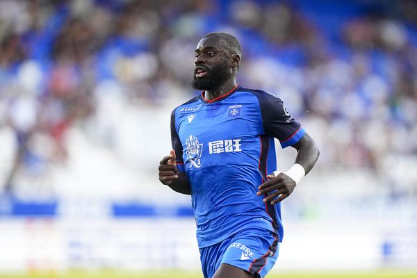 Lassine Sinayoko d'Auxerre au Paris FC : vente au rabais ou moindre mal, quel sentiment pour l'AJA avec le dénouement de ce transfert ?