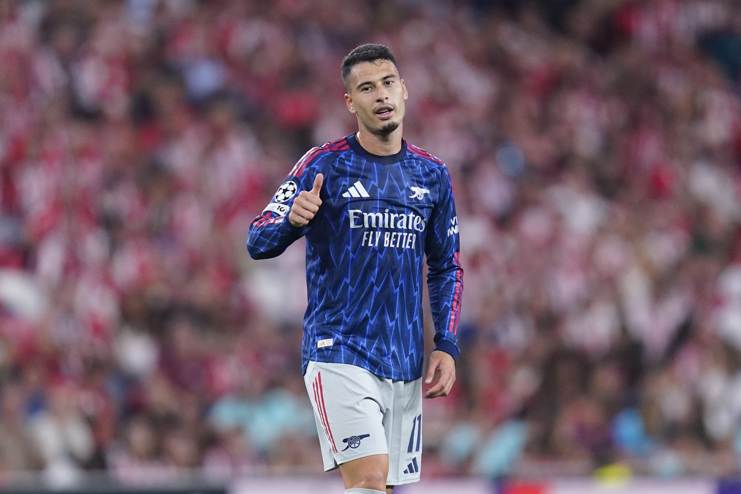 Mercato PSG : l'avenir de Barcola incertain, Paris prend des renseignements sur Martinelli