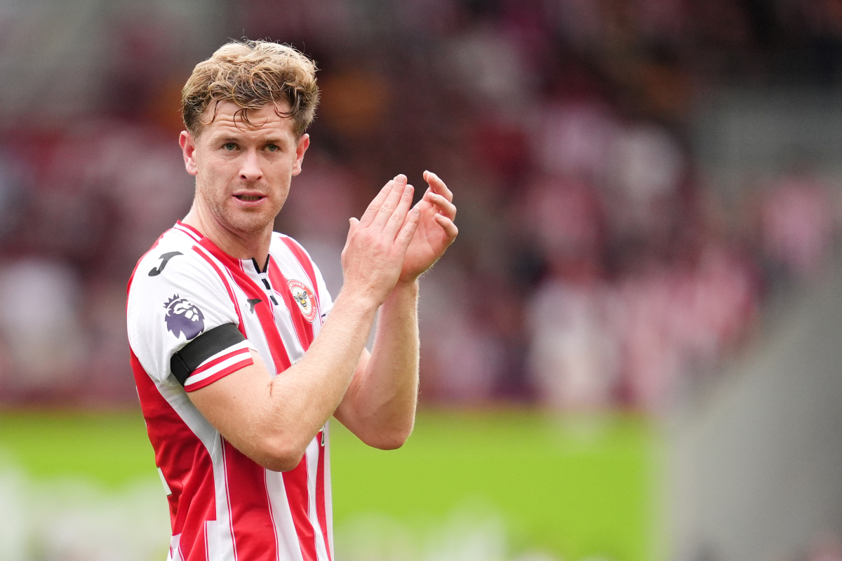 Mercato – Loin de ses besoins prioritaires, Manchester United se lance sur un dossier à 66 M€ complètement inattendu