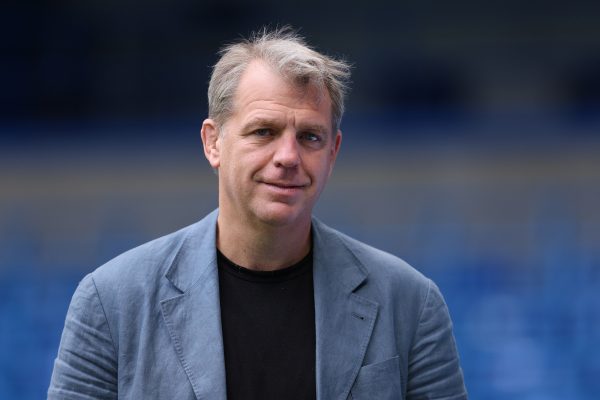 Mercato - Chelsea prêt à payer 40M¬ pour s'offrir un ancien flop de l'OM ?