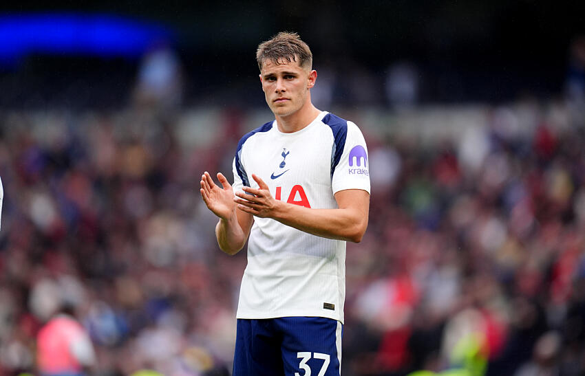 Mercato Liverpool : pour oublier Guéhi, les Reds s’attaquent à l’ambitieux dossier Micky van de Ven