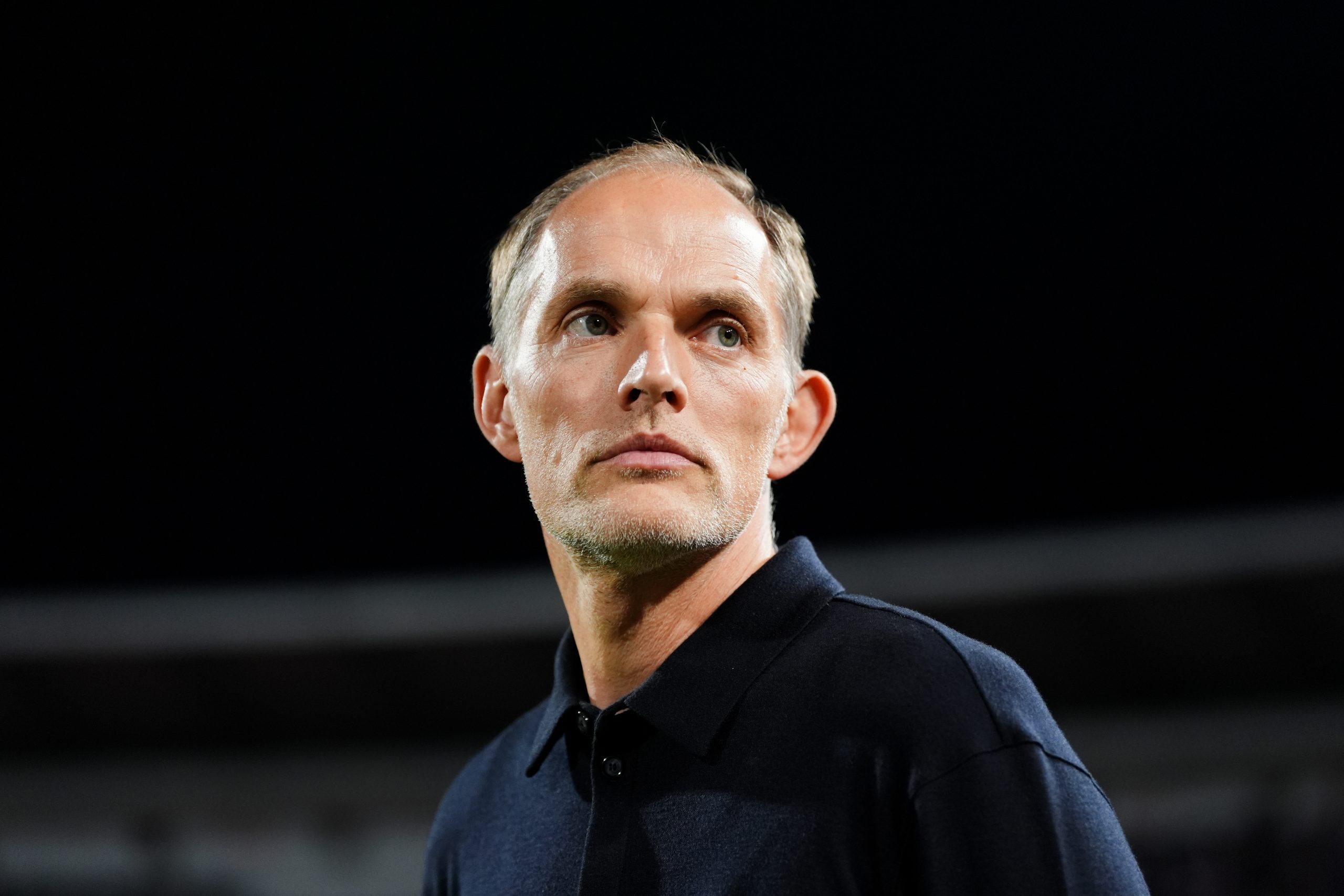 Mercato – Une option en moins pour Manchester United et le Real Madrid, Thomas Tuchel va prolonger avec l'Angleterre