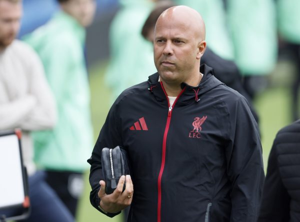 Mercato Liverpool : une star de Bundesliga disponible à 25 M¬ pour oublier Semenyo ?