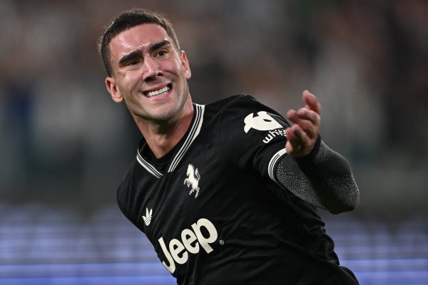 Mercato - Barcelone est la priorité absolue de Dusan Vlahovic, mais le Barça a d'autres intentions...