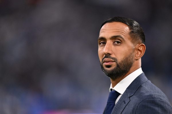 Mercato OM : 2 postes travaillés pour 1 seule recrue, le dilemme de la fin du mercato pour Benatia