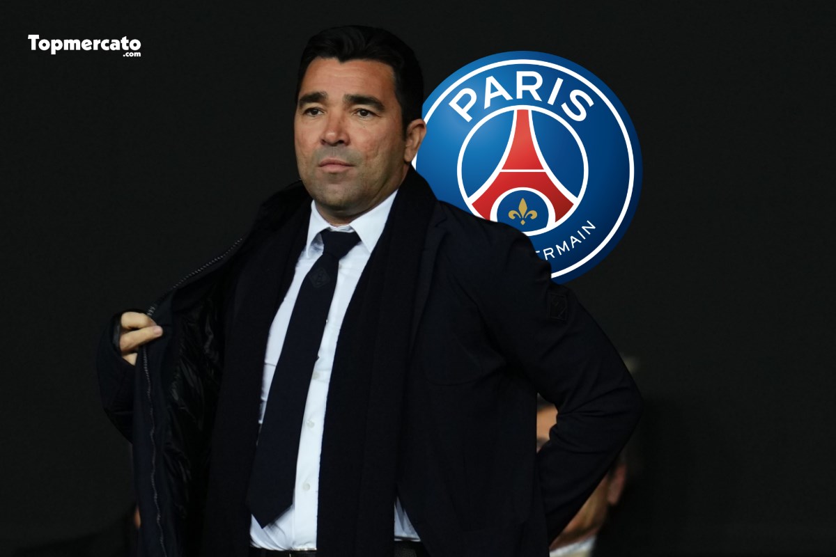 Mercato – Chelsea bloque Joao Pedro, le Barça ajoute un attaquant du PSG à sa short-list