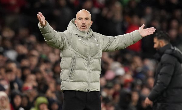 Enzo Maresca à Manchester City : la frustration monte à Chelsea, qui envisage de porter plainte !