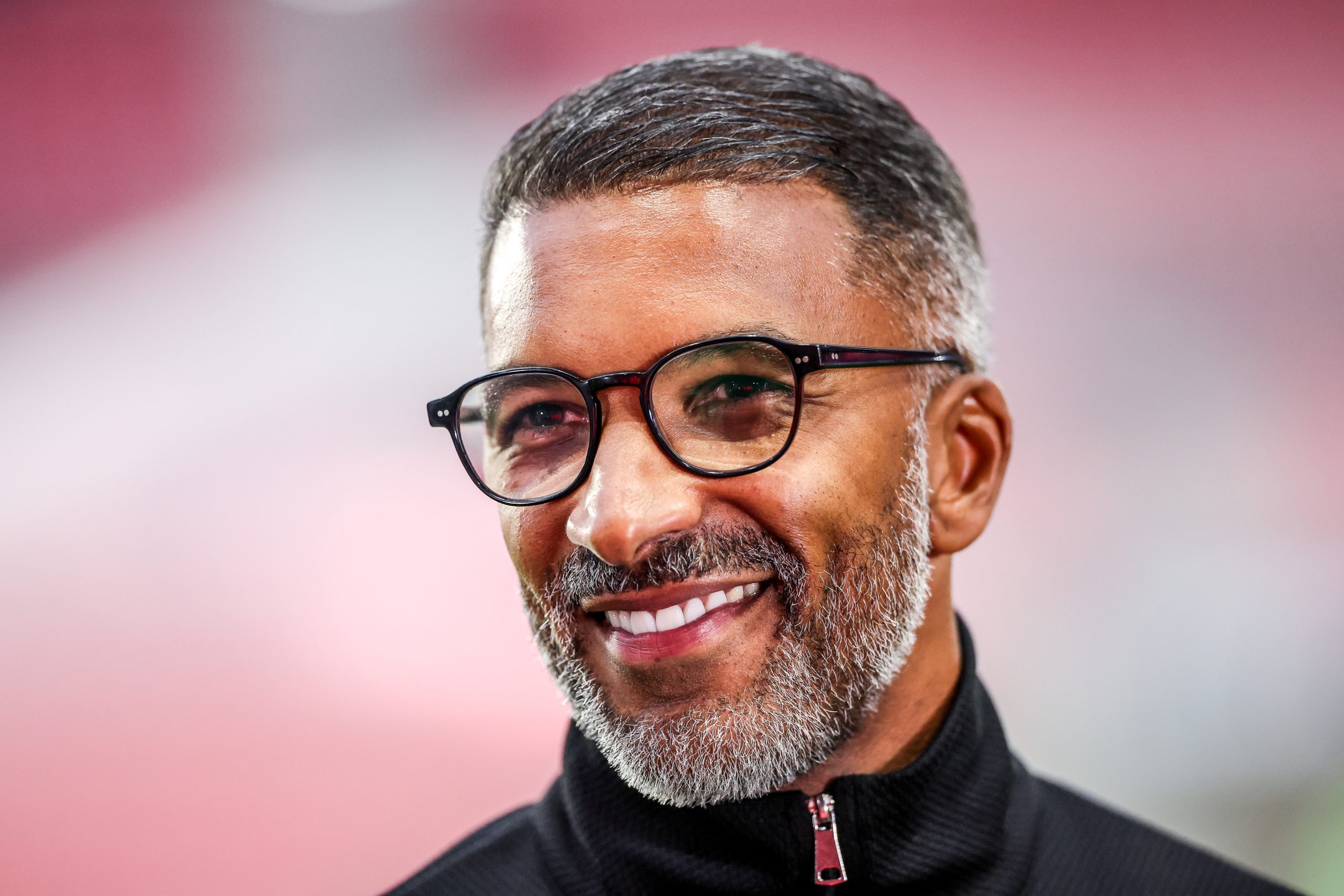 Rennes – Les 2 priorités de janvier identifiées, 5 départs… La feuille de route des Rouge et Noir pour le mercato hivernal