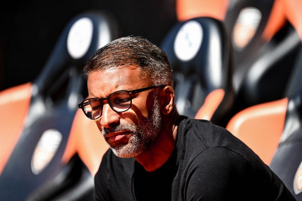 Mercato - Rennes refuse un chèque de 26 M¬ d'Al-Hilal !