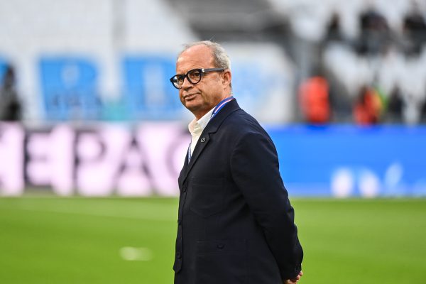 Mercato PSG : la première recrue hivernale se précise, 50 M¬ dépensés ?