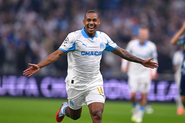 Mercato OM : Igor Paixao a pris une décision pour son avenir, Marseille fixe son prix de départ