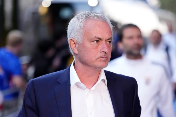 Real Madrid, Chelsea... Pourquoi José Mourinho continue d'attirer les géants malgré son déclin