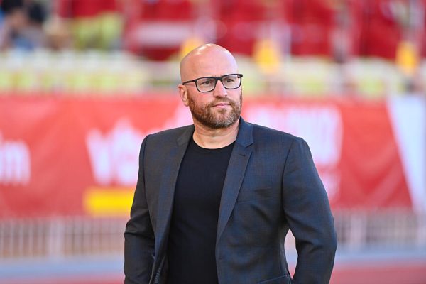 Mercato Monaco : après Ansu Fati, l'ASM veut négocier pour conserver ses 2 autres prêtés