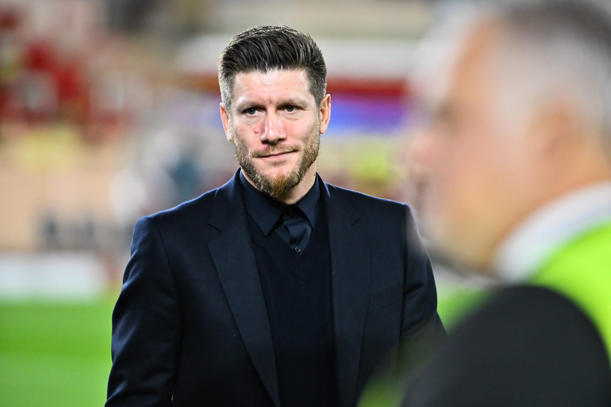 Mercato Monaco : un renfort en défense, un flop proposé en Premier League, 2 cadres bloqués, l'ASM s'active enfin