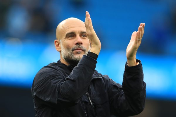 Manchester City prêt à battre un nouveau record de transfert pour son prochain latéral droit ?