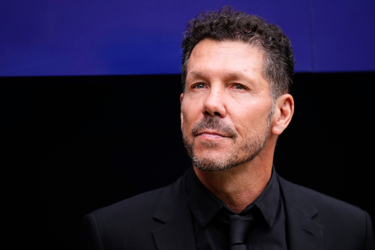 Mercato PSG : l’Atlético Madrid veut convaincre Lee Kang-In et le PSG