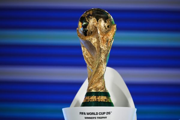Coupe du monde 2026 : les critères pour départager les équipes en course pour la qualification en cas d'égalité au classement