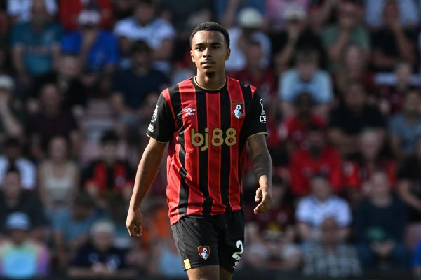 Eli Junior Kroupi : le nouveau phénomène français de Premier League vaut-il vraiment les 92 M¬ qu'Arsenal est prêt à dépenser au mercato ?
