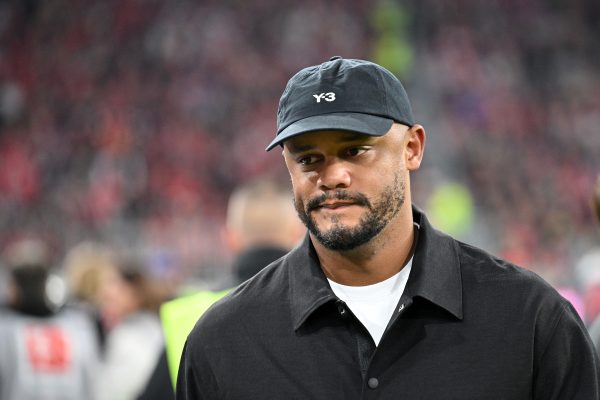 Mercato Manchester City : en plus d'Haaland, le Bayern se tient à l'affût pour un autre Citizen