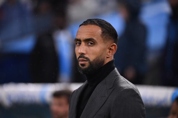 Mercato OM : je ne me projette pas du tout, la déconvenue de trop pour Benatia ?