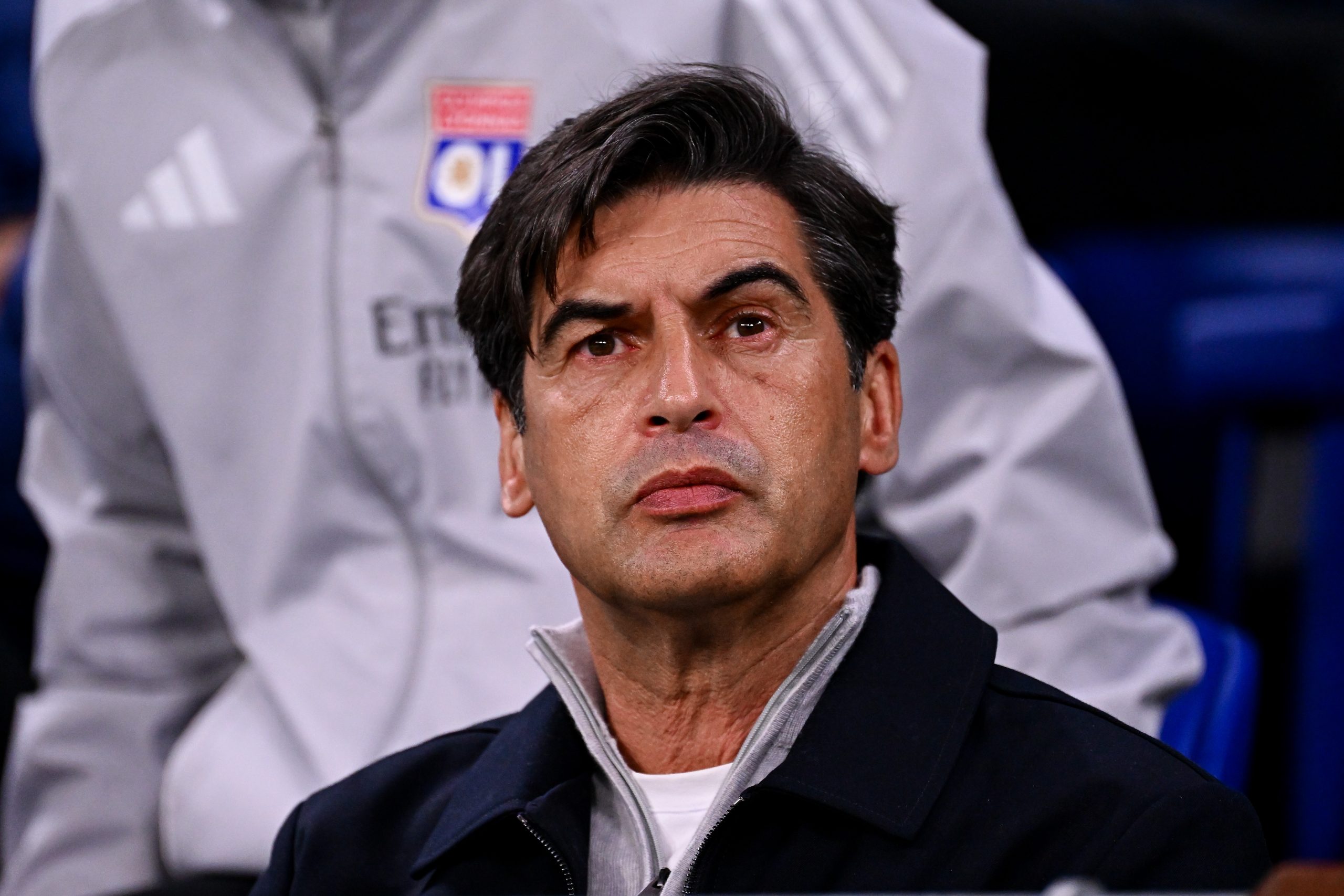 Mercato OL : “on va renforcer l'équipe”, Lyon plus actif que prévu ?