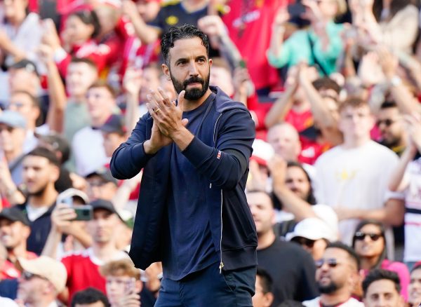 Mercato Manchester United : Galatasaray prépare une offre de 25 M¬ pour un candidat au départ