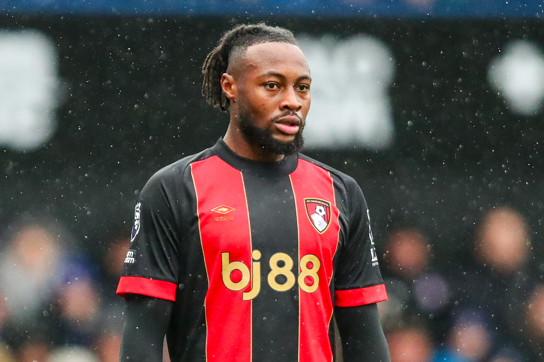 Mercato Manchester City : l’arrivée d’Antoine Semenyo risquerait de faire une victime à 25 M€…