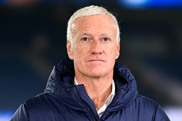 Equipe de France : quand Didier Deschamps dévoilera-t-il sa liste pour la Coupe du monde 2026 ?