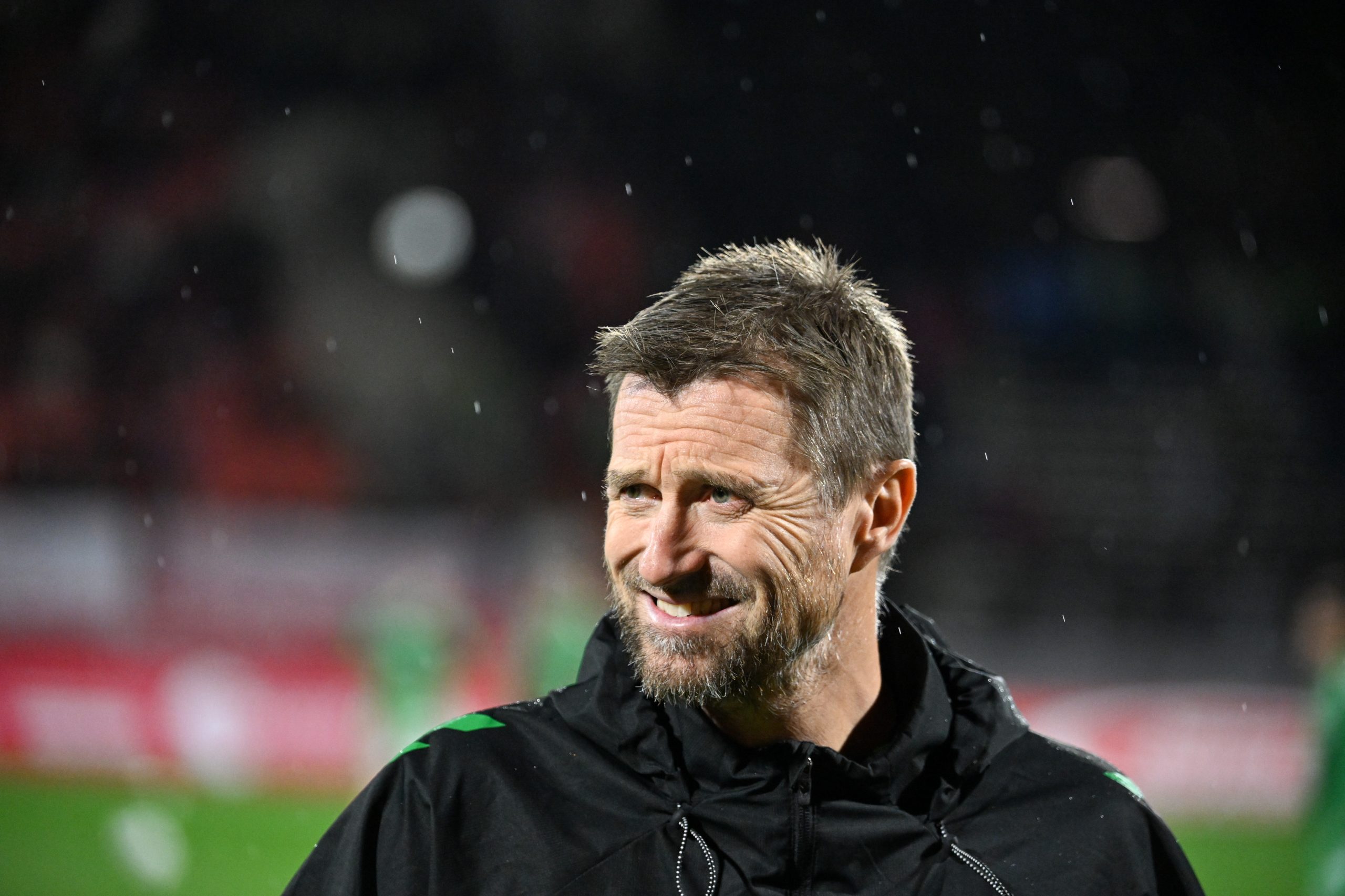 Mercato – L'ASSE sur les traces d'Alex et Aloisio avec un jeune buteur de Goias !