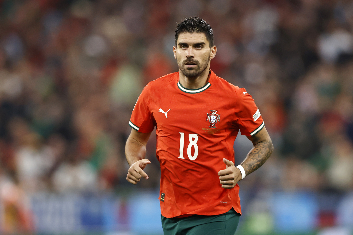 Mercato Real Madrid : la frilosité de Florentino Pérez, un frein pour recruter Ruben Neves ?