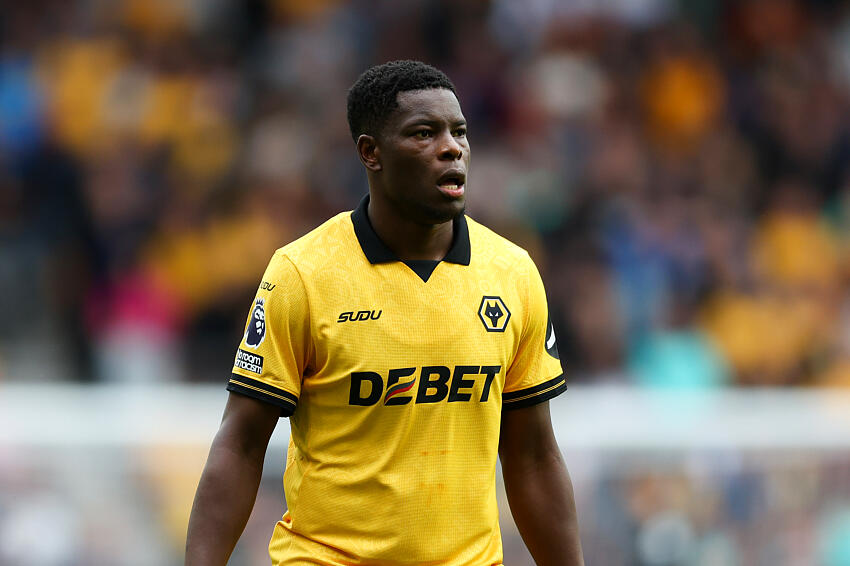 Mercato - Paris FC, Nice, Nantes... La bataille fait rage pour rapatrier Marshall Munetsi en Ligue 1