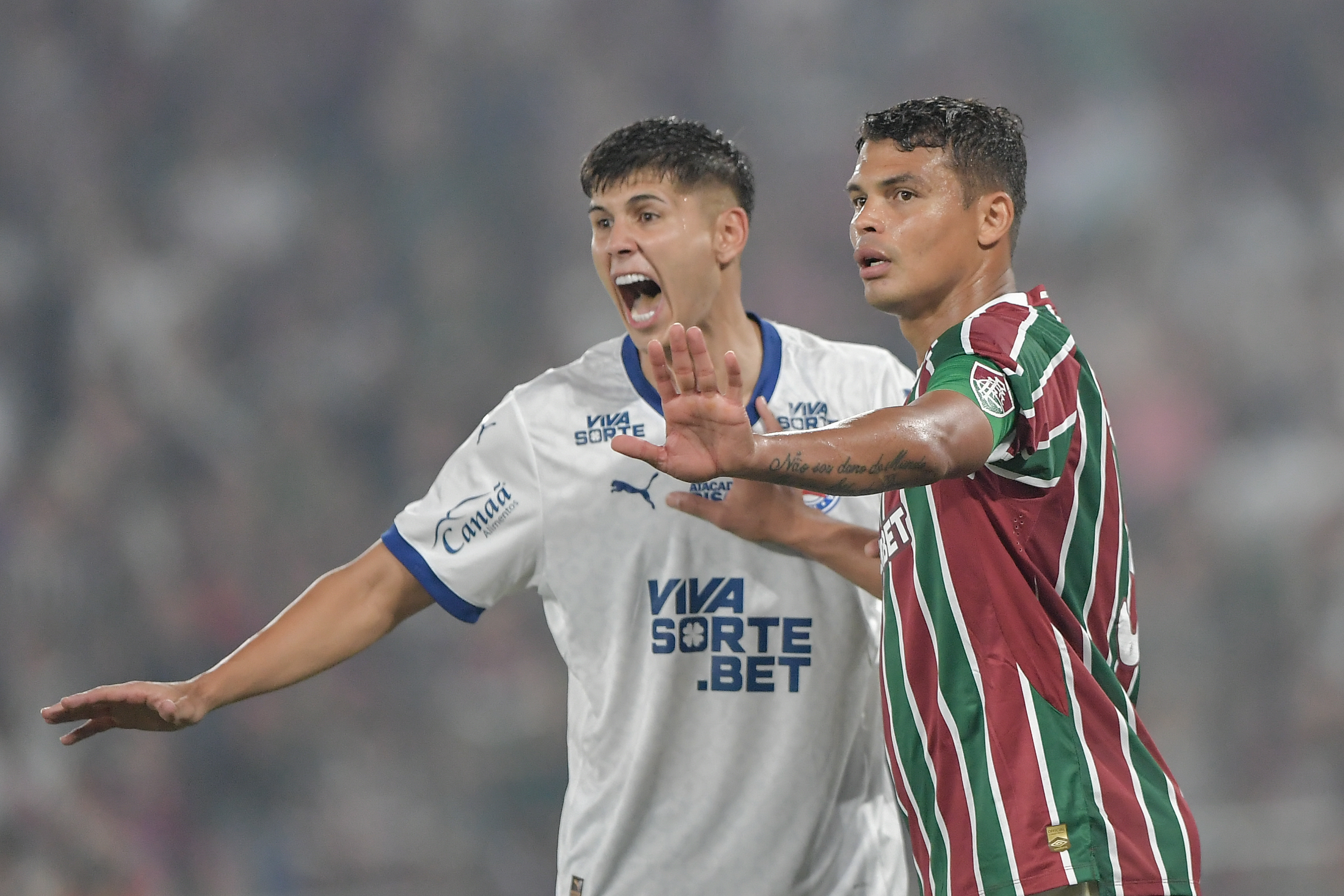 Mercato - L'OL poursuit son marché avec ambition et s'intéresse à un défenseur à 11 M¬