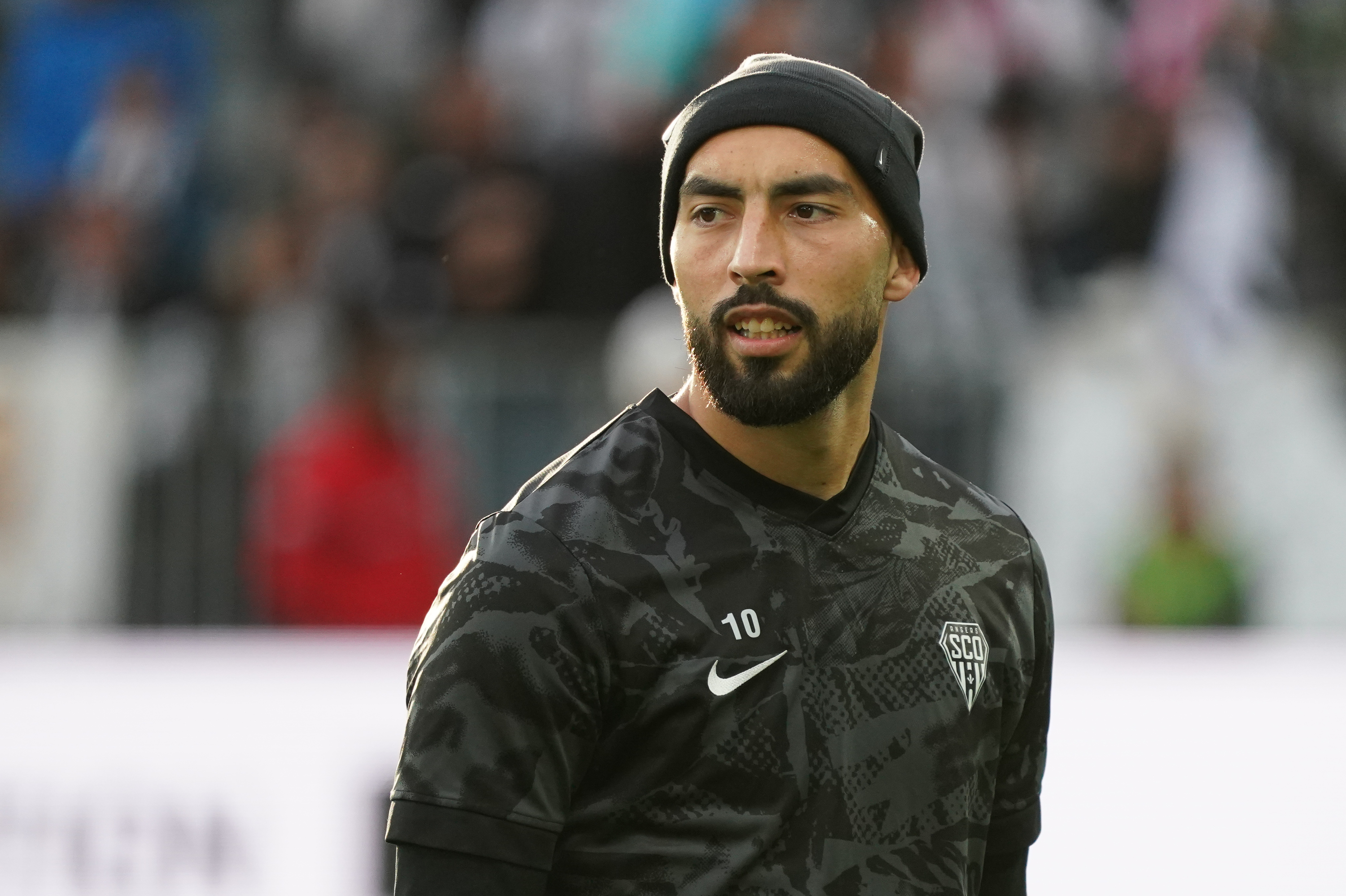 Mercato OM, OL : ça ne devrait pas traîner pour Himad Abdelli, un favori se détache pour recruter le bon coup du SCO