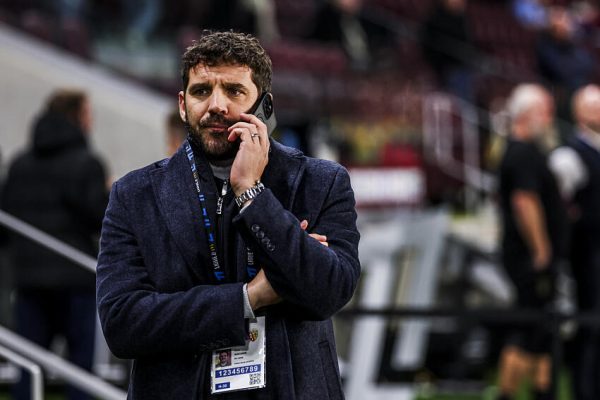 Mercato Lens : un flop à 7,5 M¬ vers un retour à la case départ