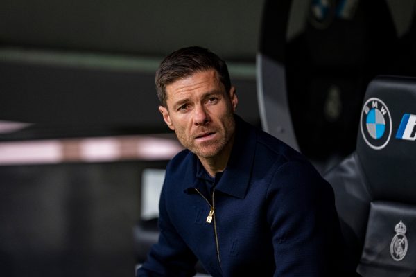 Real Madrid : les 6 raisons du divorce avec Xabi Alonso