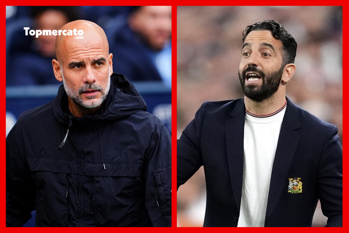 Mercato d’hiver – Un club de Premier League va-t-il animer les transferts ?