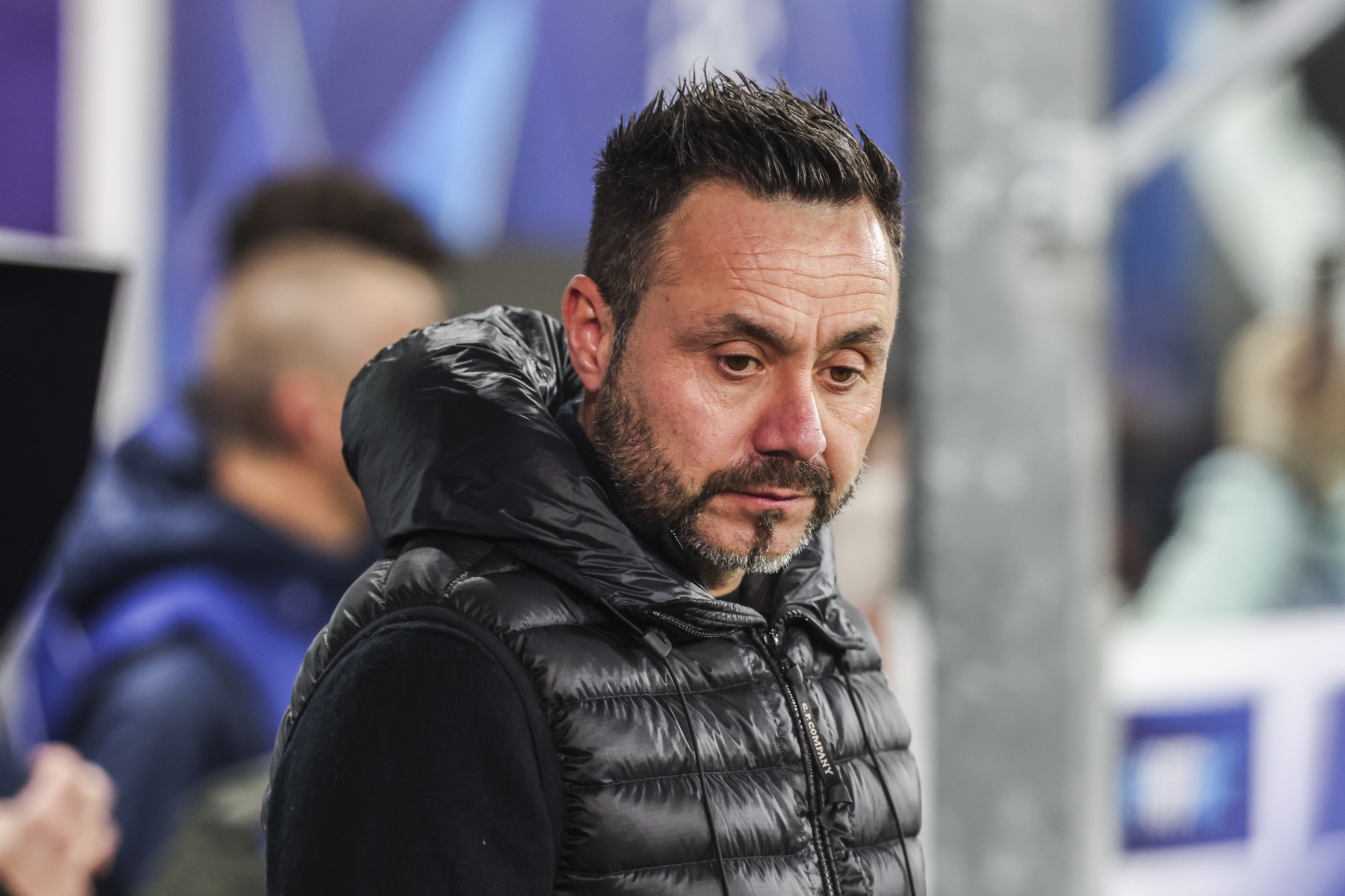 Mercato OM : une offre à 20 M¬ refusée à l'été 2025 pour un ailier aux 137 matchs de Serie A