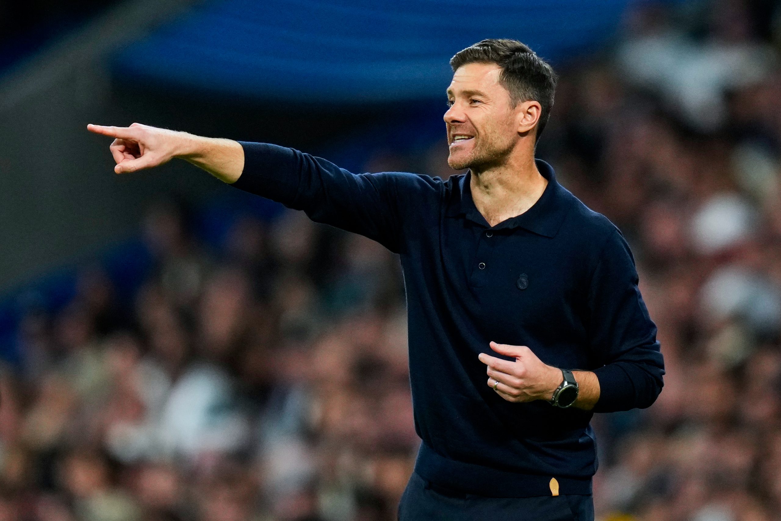 Real Madrid : une offensive surprise pour une star du Bayern Munich au mercato d'hiver ?