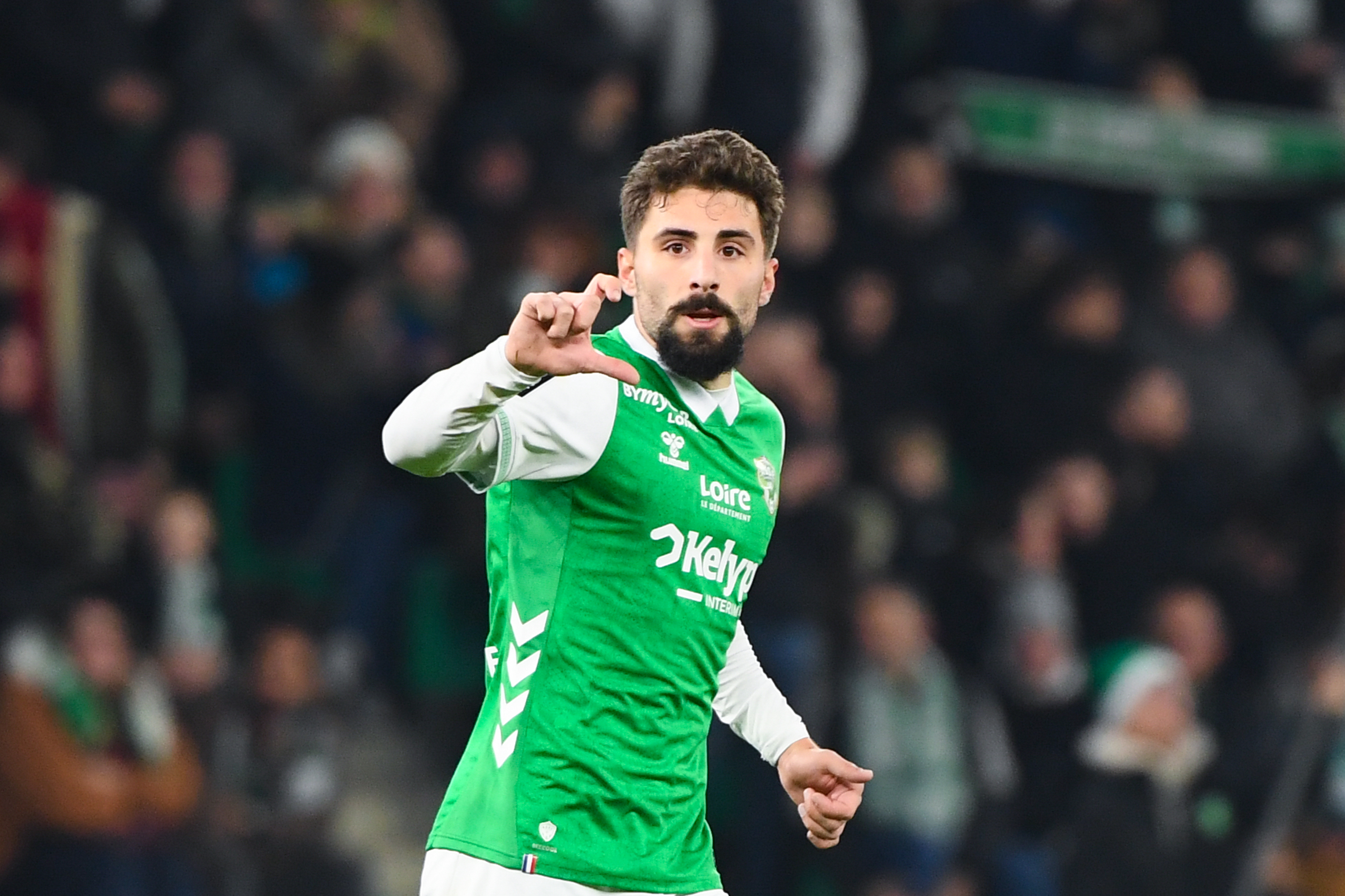 DIRECT ASSE - Rodez : le match de prébarrage commenté (15/05/2026)