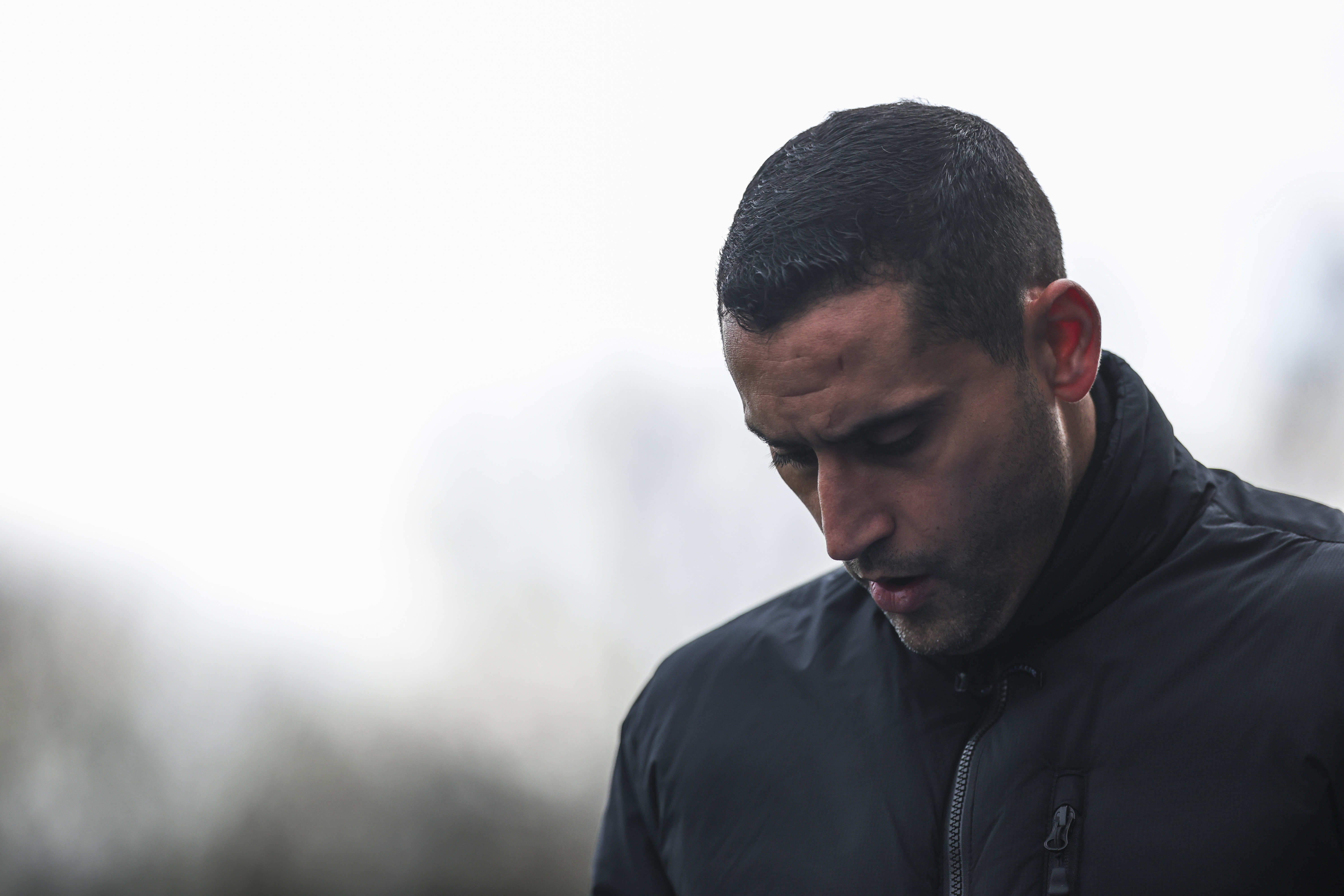 Mercato Nantes : après Diop et Del Castillo, les Canaris essuient un 3e échec en janvier